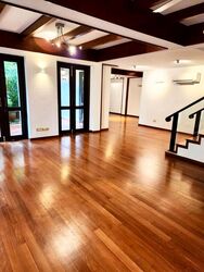 Capitol Park (D11), Semi-Detached #620357061
